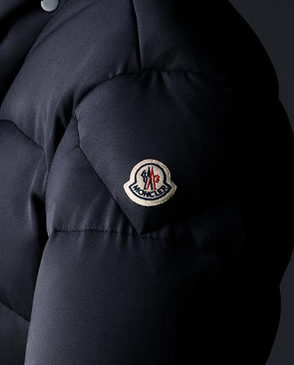 MONCLER